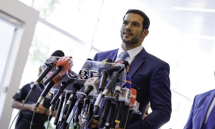 saiba-o-que-e-fair-play-financeiro-e-qual-a-diferenca-para-teto-de-gastos?