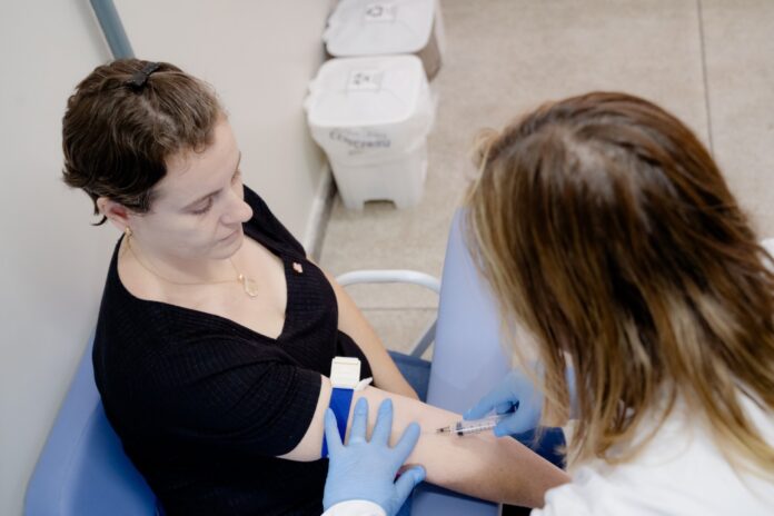 goias-lidera-iniciativa-com-exames-geneticos-para-prevencao-do-cancer