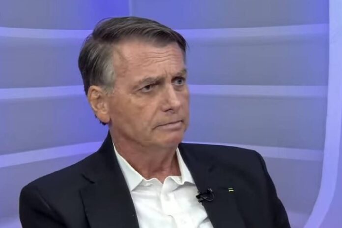pf-marca-depoimento-de-bolsonaro-em-inquerito-sobre-eduardo