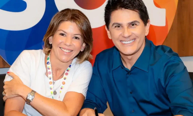 diretora-do-sbt-provoca-cesar-filho-apos-gafe-‘voce-esta-escutando?’