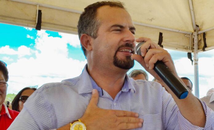 saiba-quando-stf-decidira-futuro-de-vaga-de-conselheiro-no-tce-ba