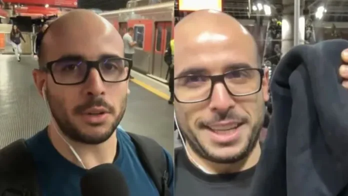 reporter-da-globo-leva-bronca-ao-vivo-por-vestimenta