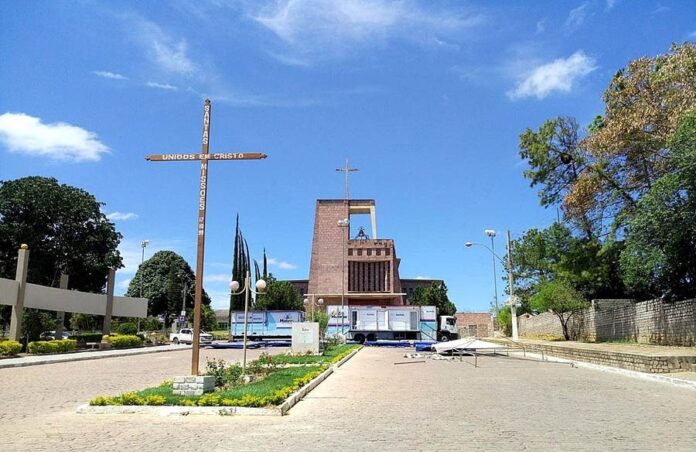 deputado-sugere-que-seabra-se-torne-capital-da-chapada-diamantina