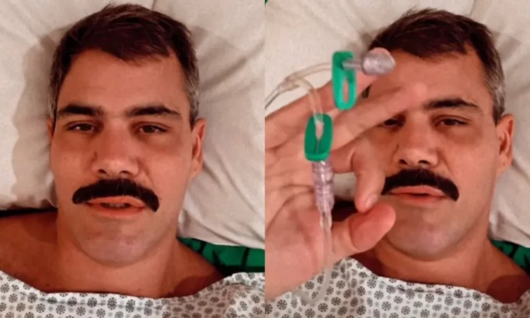 juliano-cazarre-atualiza-estado-de-saude-apos-cirurgia-e-pede-oracoes