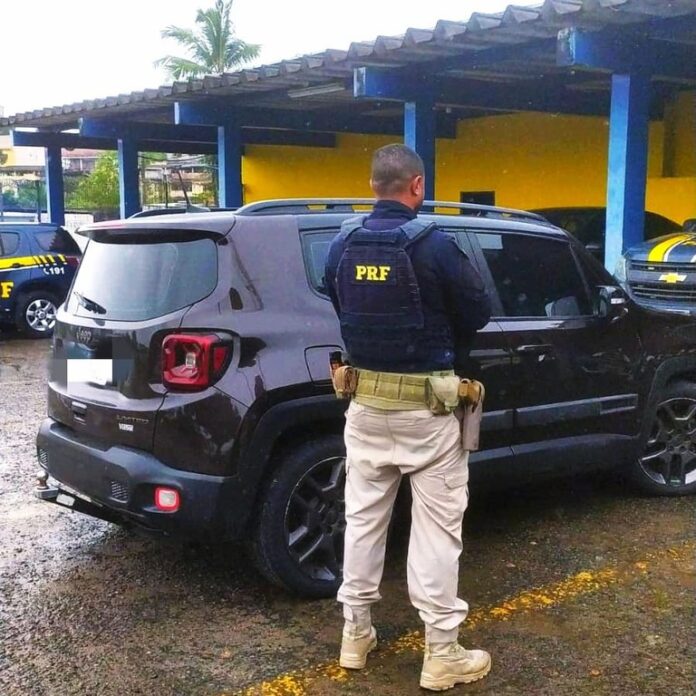 homem-e-preso-apos-comprar-jeep-renegade-roubado-por-rede-social