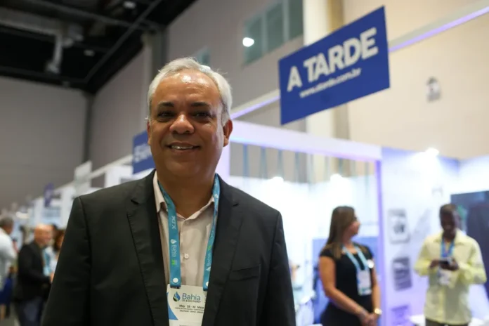 secti-lanca-agencia-de-inovacao-no-bahia-oil-&-gas-energy