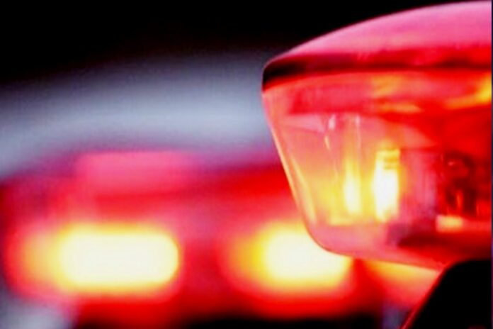 motociclista-morre-apos-colidir-contra-poste-em-via-do-parque-da-cidade