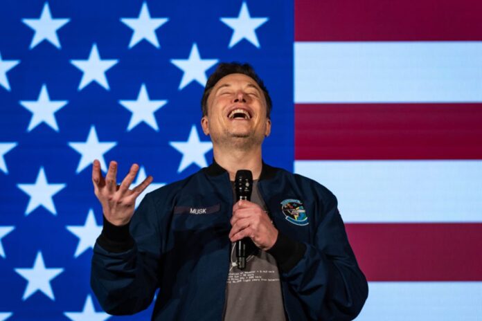 trump-se-pronuncia-pela-primeira-vez-apos-saida-de-musk-do-governo