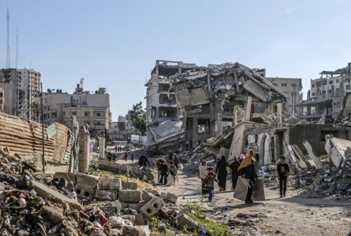 hamas-estuda-nova-proposta-americana-sobre-cessar-fogo-em-gaza