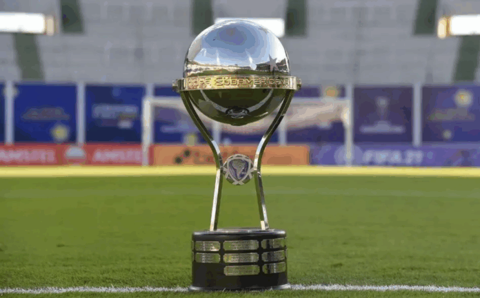adversario-do-bahia-nos-playoffs-da-sul-americana-e-definido;-saiba