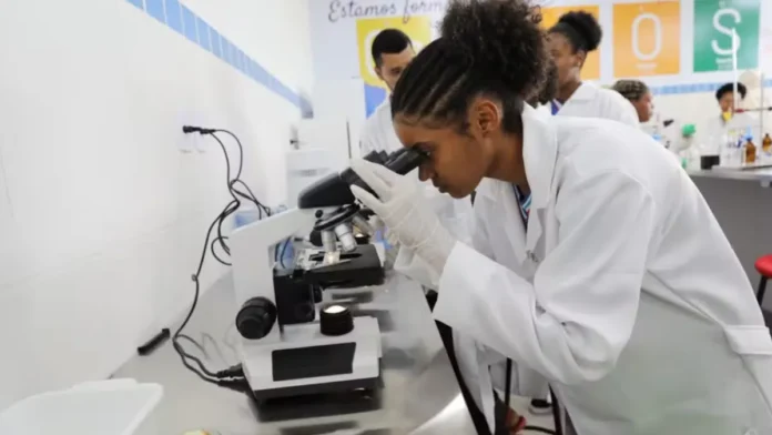 sec-abre-mais-de-10-mil-vagas-para-cursos-tecnicos-gratuitos-na-bahia