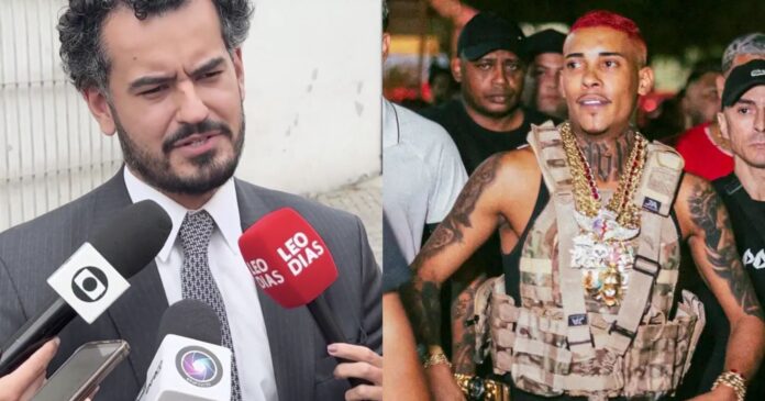 advogado-compara-mc-poze-do-rodo-com-diretores-de-hollywood