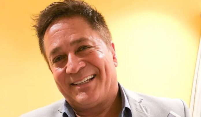 justica-anula-contratacao-do-cantor-leonardo-para-show-por-superfaturamento