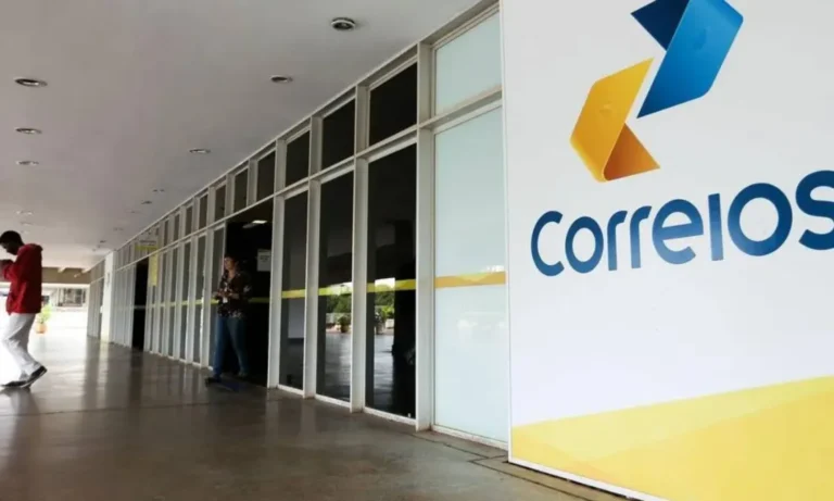 fraude-no-inss:-agencias-dos-correios-atendem-beneficiarios;-confira