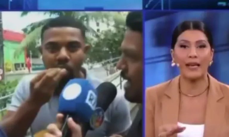 dani-brandi-perde-a-paciencia-e-detona-davi-brito:-‘falta-carater’