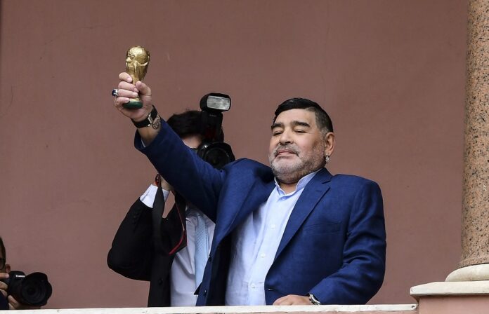 julgamento-pela-morte-de-maradona-na-argentina-e-anulado-apos-impedimento-de-juiza