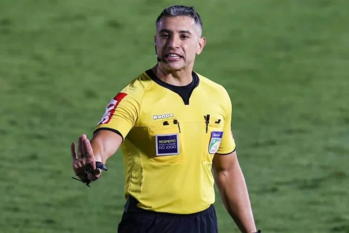 saiba-quem-apita-a-proxima-partida-do-vitoria-no-campeonato-brasileiro