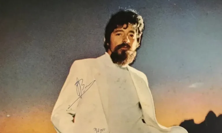 raul-seixas-vive:-a-arte-que-inspira-e-atravessa-geracoes