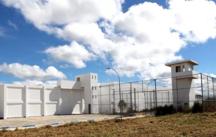 policia-faz-nova-operacao-contra-suspeitos-de-atentado-contra-direcao-do-presidio-de-eunapolis