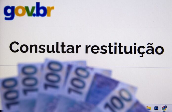 receita-federal-realiza-maior-pagamento-de-restituicao-da-historia-do-ir
