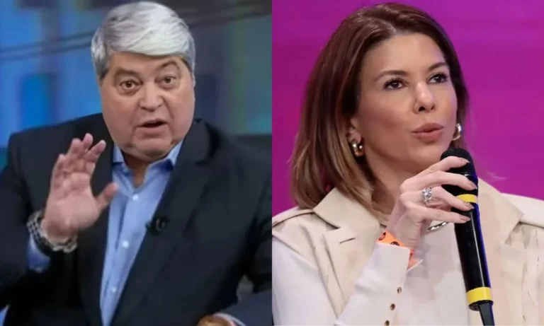 daniela-beyruti-da-‘golpe’-em-datena-e-faz-nova-mudanca-no-sbt