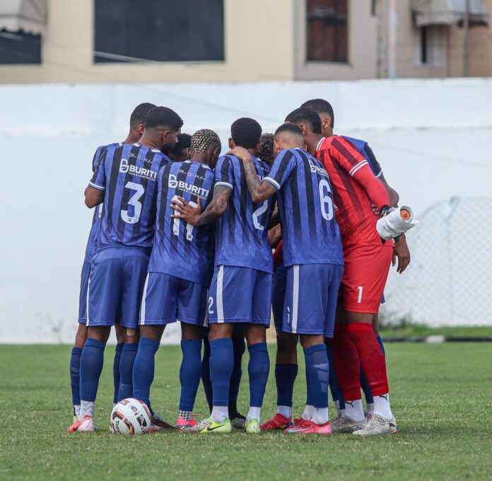 campeonato-baiano-serie-b:-confira-os-jogos-da-6a-rodada