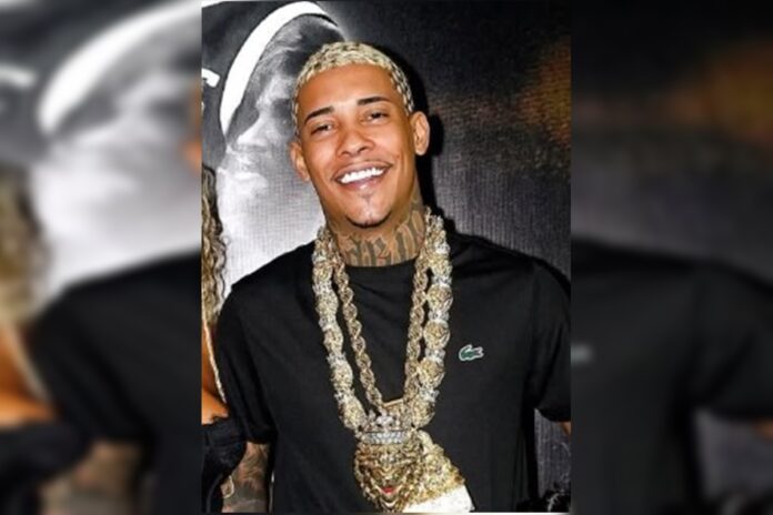 mc-poze-rejeitou-ser-“neutro”-e-preferiu-marcar-cv-em-ficha-prisional