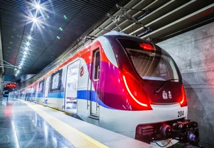 governo-cria-comissoes-para-acompanhar-licitacoes-do-metro-campo-grande