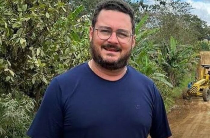 tcm-pune-ex-prefeito-de-mutuipe-e-cobra-devolucao-de-r$-2,3-milhoes-por-contratacao-suspeita