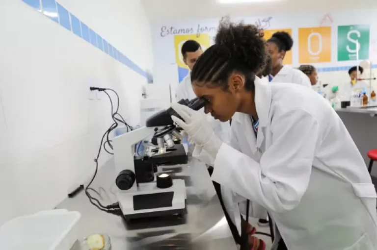 sec-inscreve-para-mais-de-18-mil-vagas-de-cursos-tecnicos-na-bahia