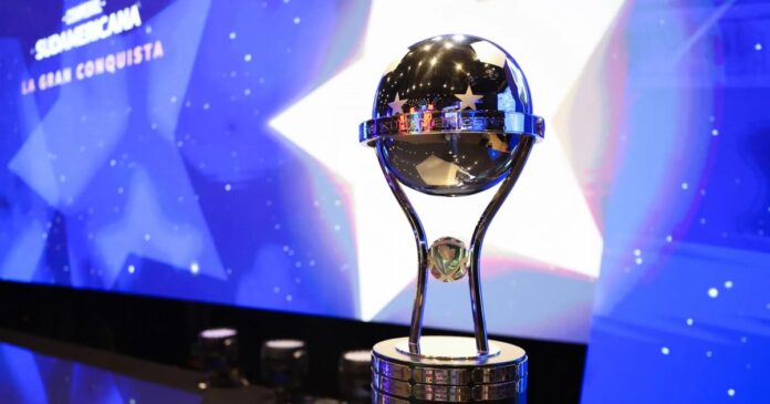 bahia-tem-adversario-definido-nos-playoffs-da-sul-americana;-confira