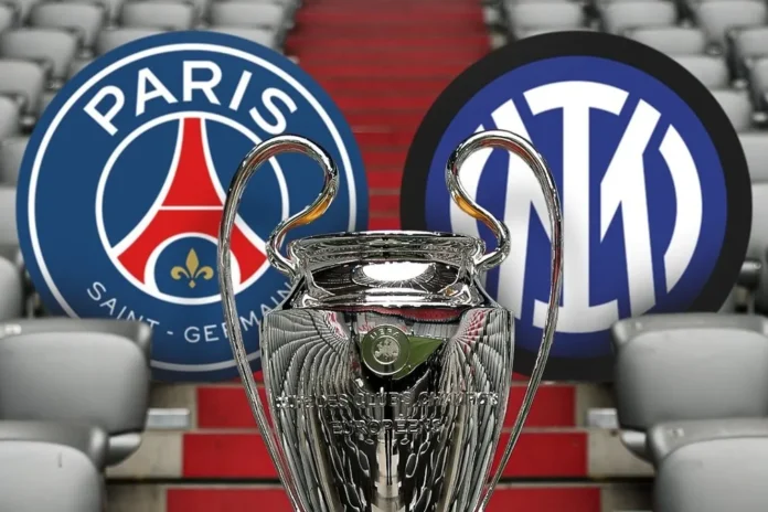 final-da-champions-rende-premiacao-milionaria-a-psg-e-inter-de-milao