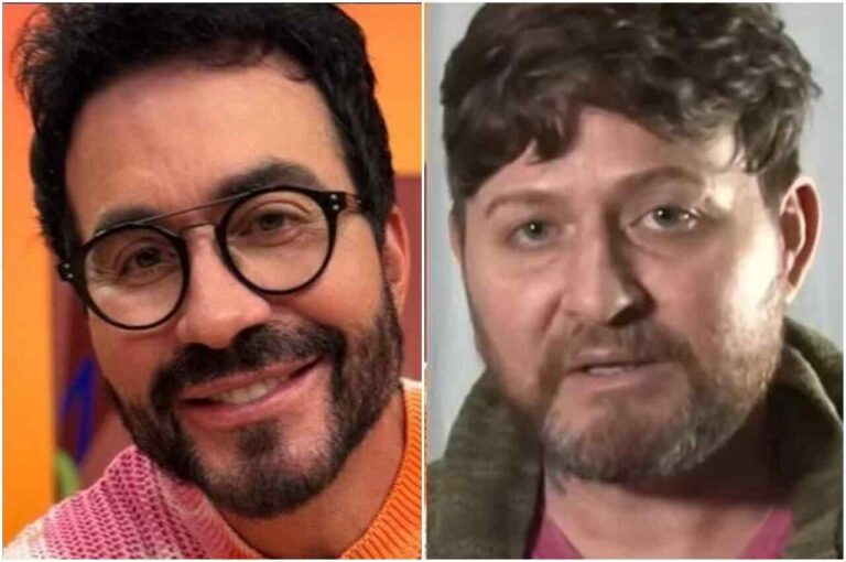 polemica-com-padre-fabio-leva-ex-gerente-a-enfrentar-quadro-de-depressao