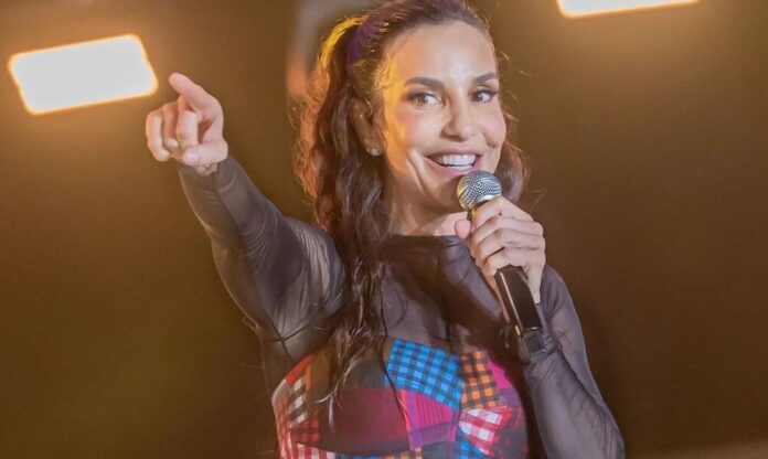 show-de-ivete-sangalo-na-abertura-do-sao-joao-de-caruaru-tera-transmissao-nacional;-saiba-mais