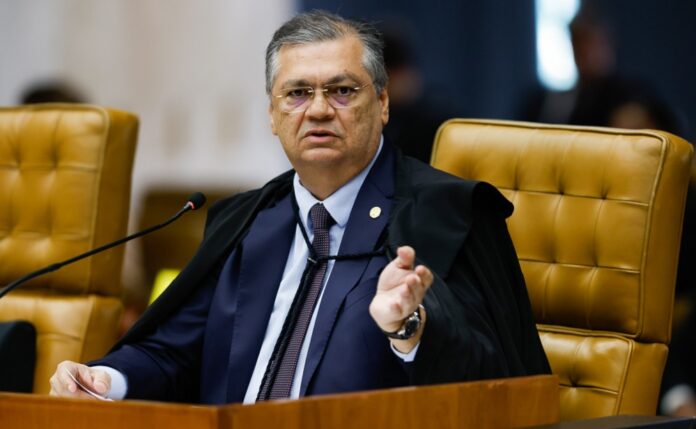 dino-diz-que-nao-cabe-ao-judiciario-redesenhar-sistema-tributario