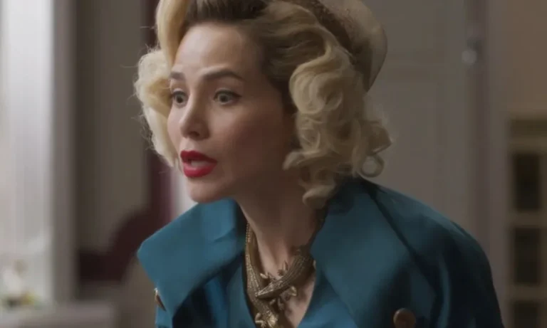 leticia-colin-engata-papel-na-globo-antes-do-fim-de-garota-do-momento