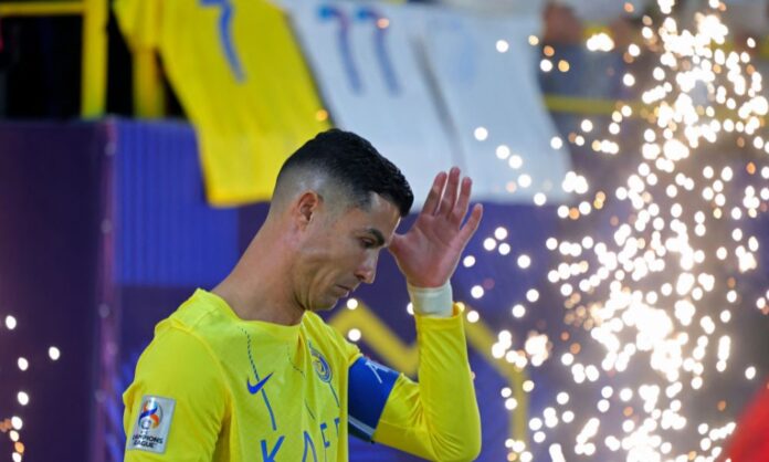 arabia-saudita-tenta-manter-cristiano-ronaldo,-mas-negociacao-e-‘dificil’