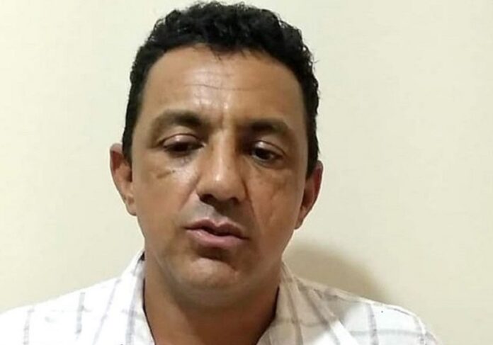 ze-do-bode”-morre-em-acao-policial-contra-grupo-ligado-a-homicidios-e-trafico-em-eunapolis