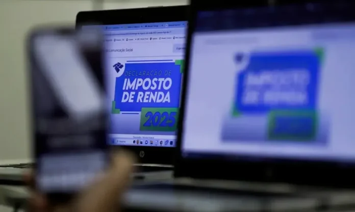 ir-2025:-saiba-o-que-acontece-se-perder-o-prazo-da-declaracao