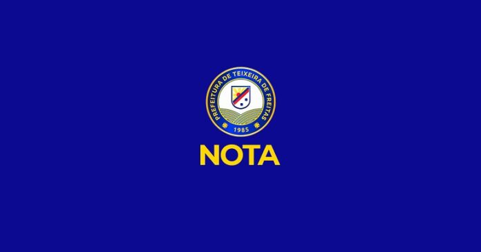 nota-informativa-aos-servidores-municipais