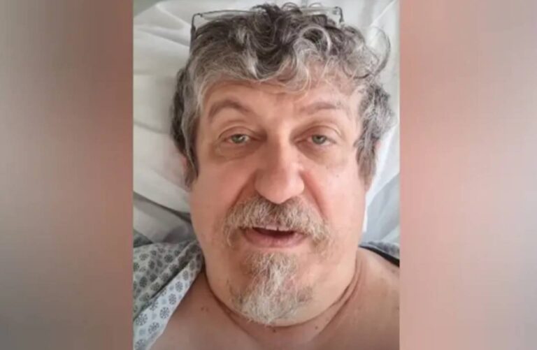 internado-na-uti,-pastor-luiz-sayao-relata-milagre-ao-sobreviver-a-avc