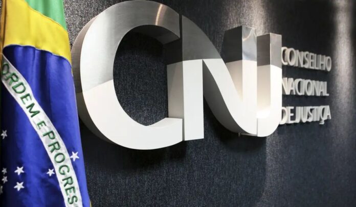 cnj-nega-recurso-de-associacoes-e-mantem-arquivamento-de-pedido-sobre-disputa-de-terras-na-bahia