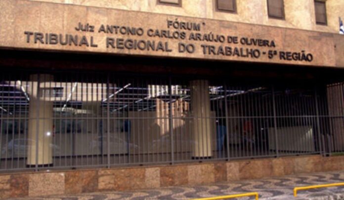 justica-do-trabalho-determina-bloqueio-de-passaportes-de-executados-em-acao-trabalhista-na-bahia