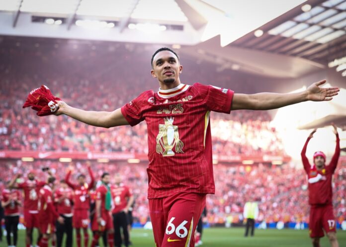 real-madrid-oficializa-acerto-com-alexander-arnold-por-seis-anos