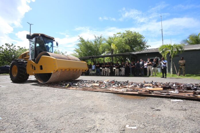 chefe-do-trafico-de-eunapolis-morre-em-confronto-durante-megaoperacao