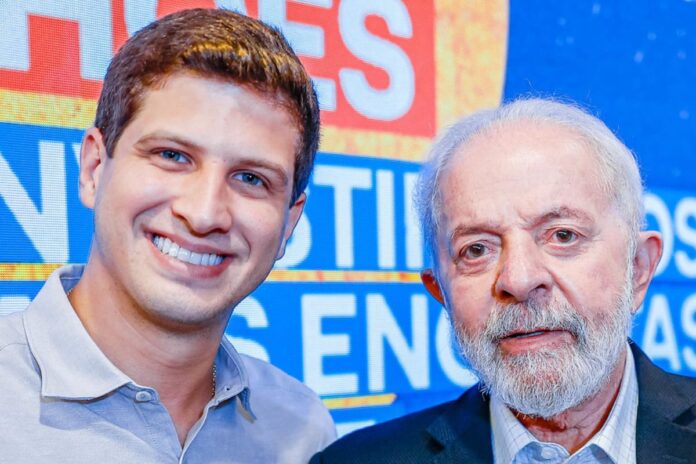 lula-deve-participar-de-congresso-do-psb-em-brasilia