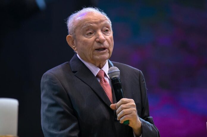 ministerio-de-madureira-exalta-legado-de-manoel-ferreira-em-seu-aniversario