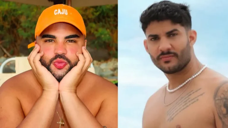 lucas-guedez-perde-processo-para-ex-de-ferias-e-leva-‘bronca’-de-juiz