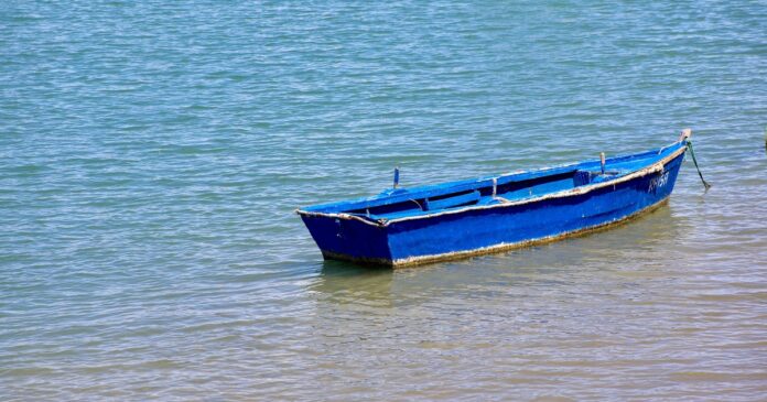 fim-de-semana-tera-sol-e-chuvas-rapidas-na-bahia;-confira-praias-liberadas-para-banho