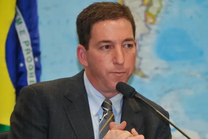 glenn-greenwald-se-pronuncia-sobre-video-intimo-vazado